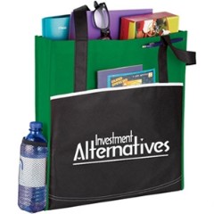 Photo 5 Trade Show Giveaway Ideas & Promotions Under $2