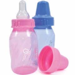 Baby Promotional Items-Maternity & Newborn Welcome