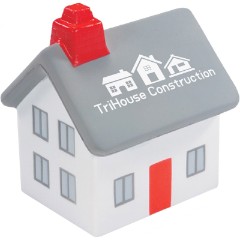 Photo 9 Real Estate Promotional Items & Swag