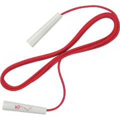 Fitness & Exercise Products