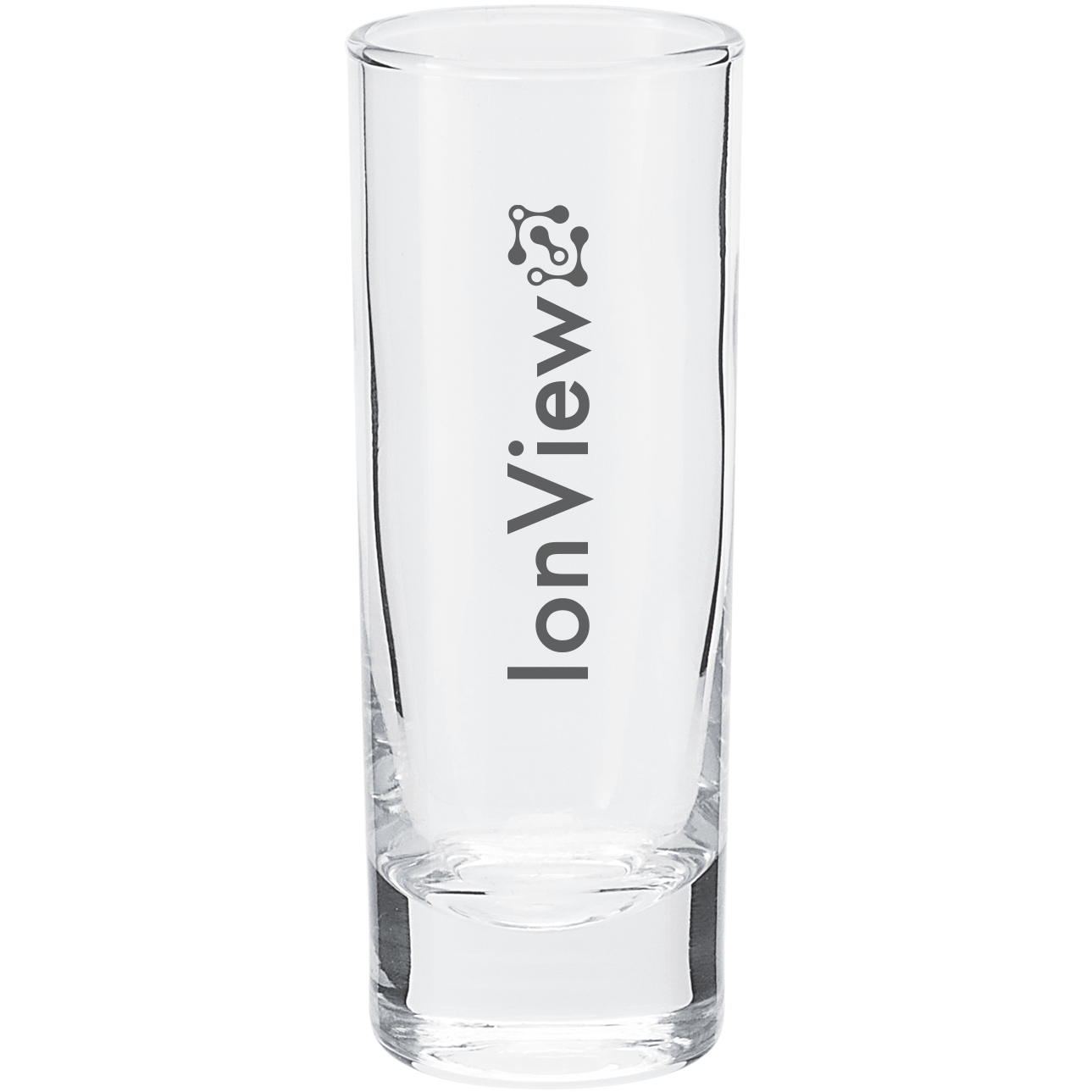 Product Photo 1 Clear Cordial Shooter Glass, 2-1/2oz.