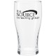 Pub Glass, 16oz.