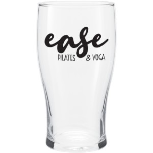 Pub Glass, 20oz. - TE4090