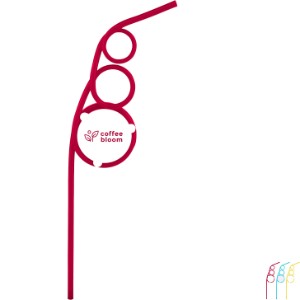 Logo Silly Straws - FP3240