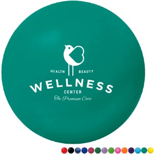 Gravity GRIPP® Stress Ball - IN1215
