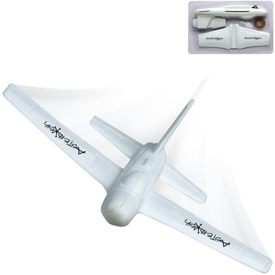 Product Photo 1 Bungee Gliderz® Foam Flyer