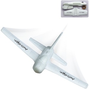 Bungee Gliderz® Foam Flyer - IN2205