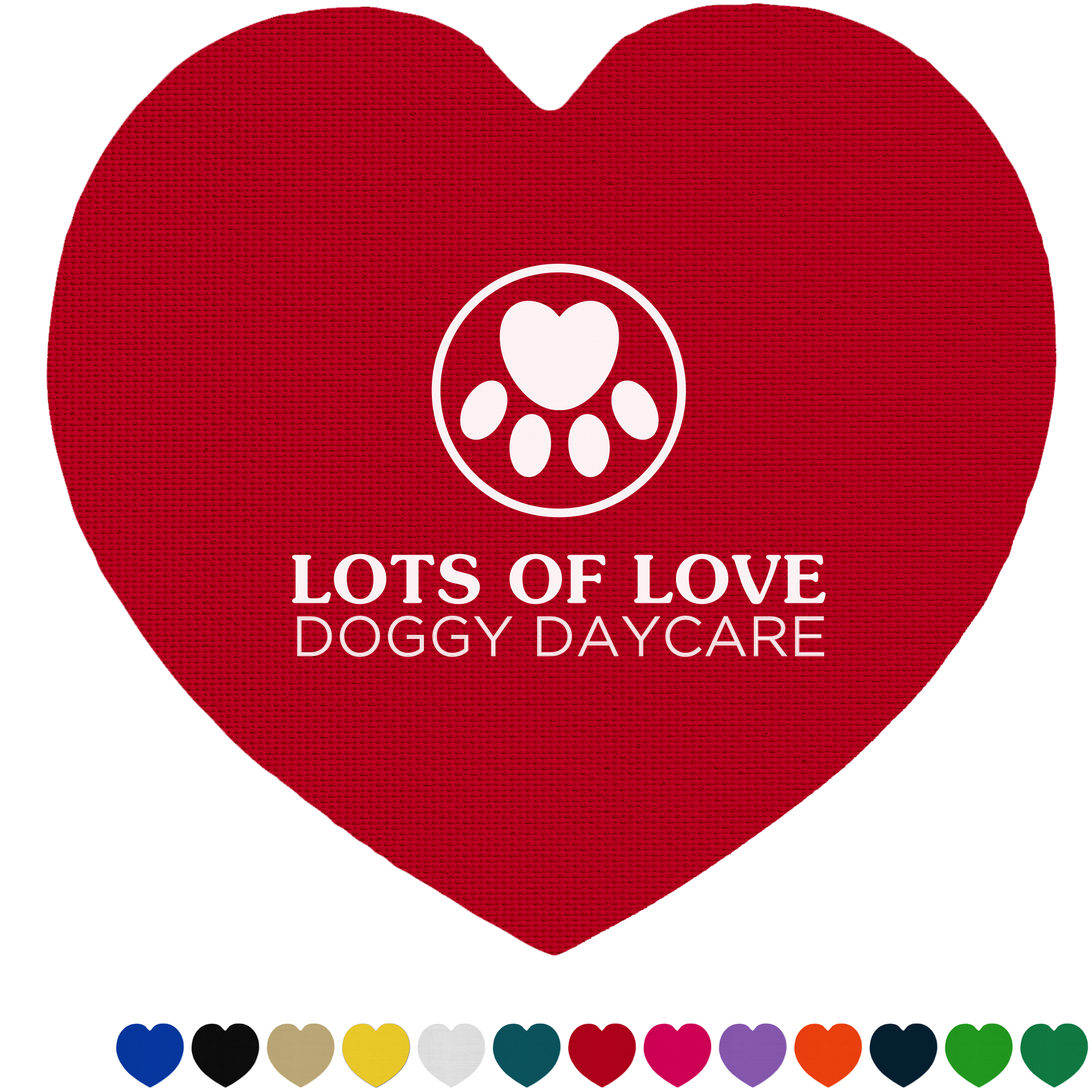 Product Photo 1 Heart Jar Gripper