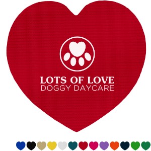 Heart Jar Gripper - HJG105