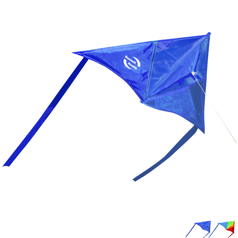Product Photo 1 Delta Dancer Kite
