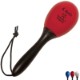 Lil' Cha Cha® Maraca w/ Lanyard