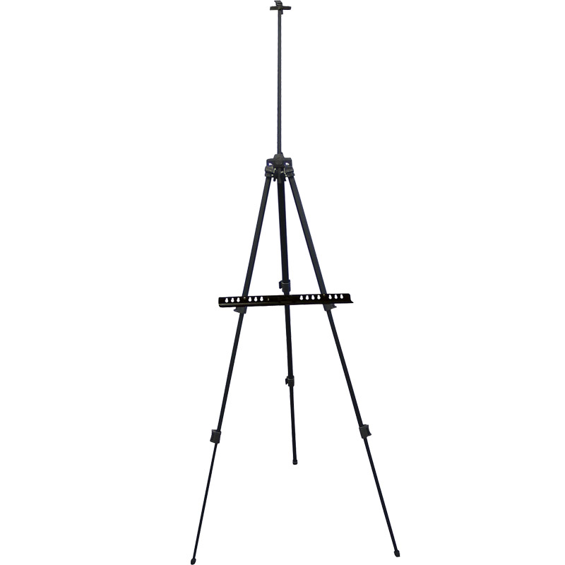 Product Photo 1 Presto™ Easel