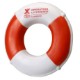 Life Preserver Stress Reliever
