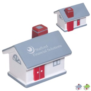 House Stress Reliever - AR1800