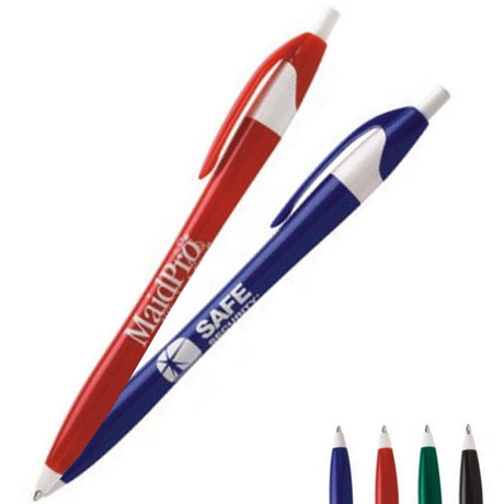 Product Photo 1 Javalina Executive Pen