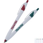Photo 1 Javalina Classic Ballpoint Retractable Pen