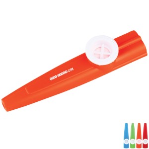 Cool Kazoo - FP3505