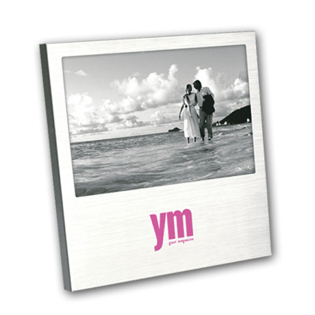 Product Photo 1 Drive-In Photo Frame