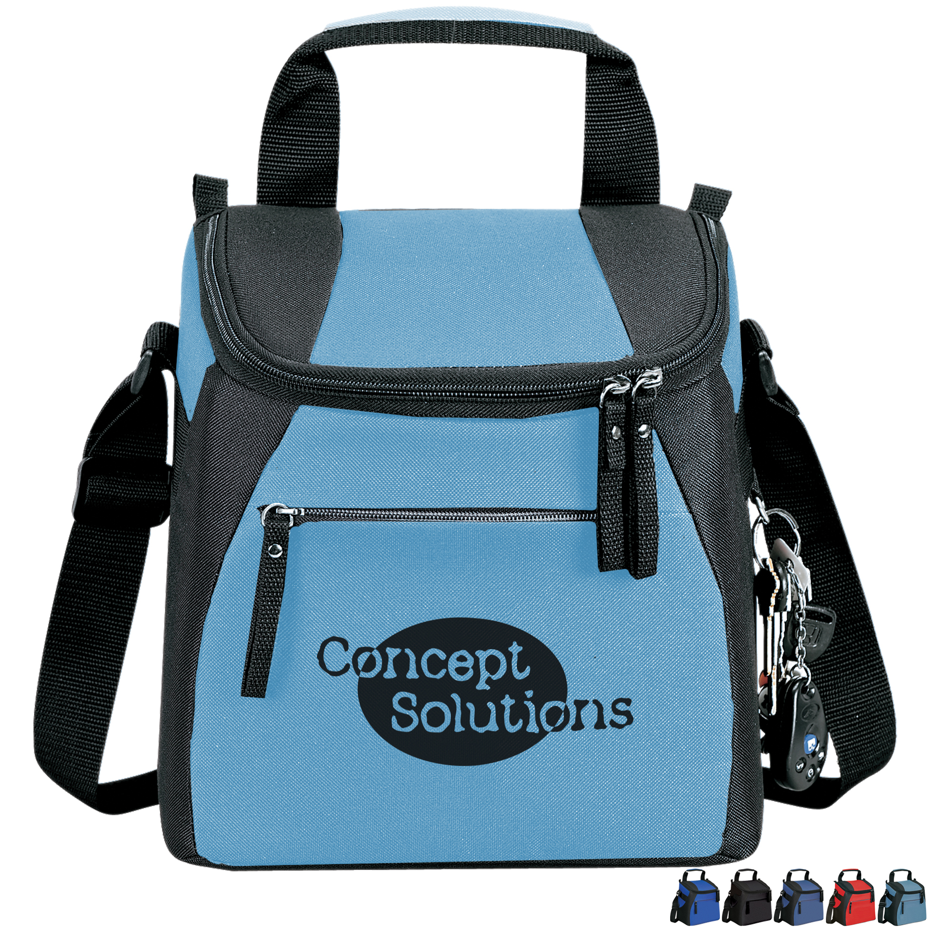 Product Photo 1 Excursion 12-Pack Cooler