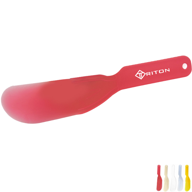Product Photo 1 Indispensable Kitchen Spatula