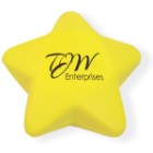 Photo 5 Star Stress Reliever