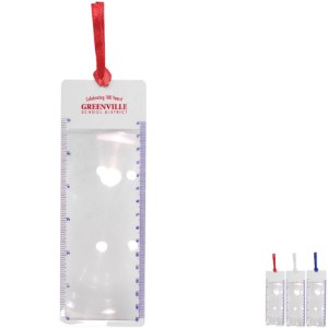 Bookmark Magnifier - AK5510