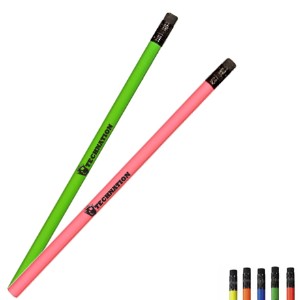 Fluorescent Pencil - AK1055
