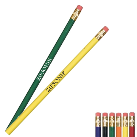 Product Photo 1 Refurbished Pencil