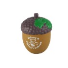 Photo 1 Acorn Stress Reliever