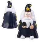 Photo 3 Wizard Stress Reliever