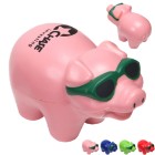 Photo 1 Cool Pig Stress Reliever