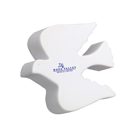 Product Photo 1 Dove Stress Reliever