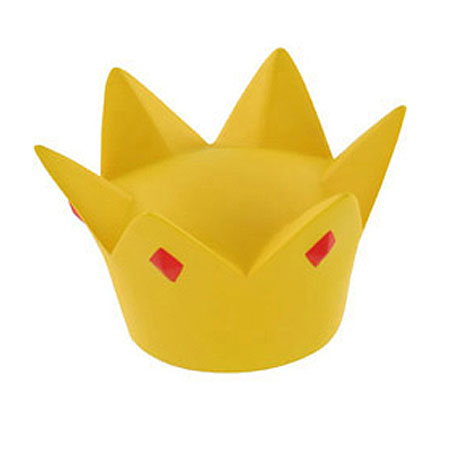 Product Photo 1 Crown Stress Reliever