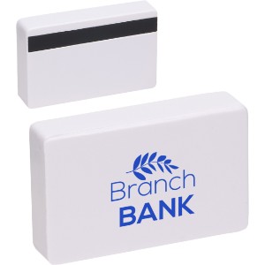 Credit Card Stress Reliever - AR5290
