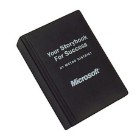 Photo 2 Book Stress Reliever