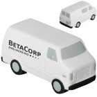 Photo 8 Service Van Stress Reliever