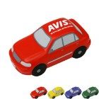 Photo 7 Sedan Stress Reliever