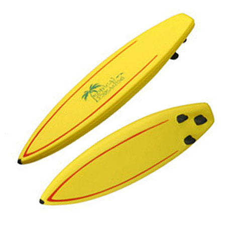 Product Photo 1 Surfboard Stress Reliever