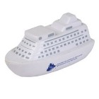 Photo 4 Cruise Ship Stress Reliever