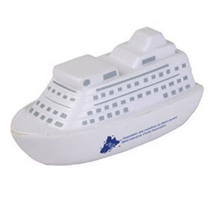 Cruise Ship Stress Reliever - AR5365