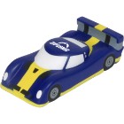 Photo 9 Stock Car Stress Reliever
