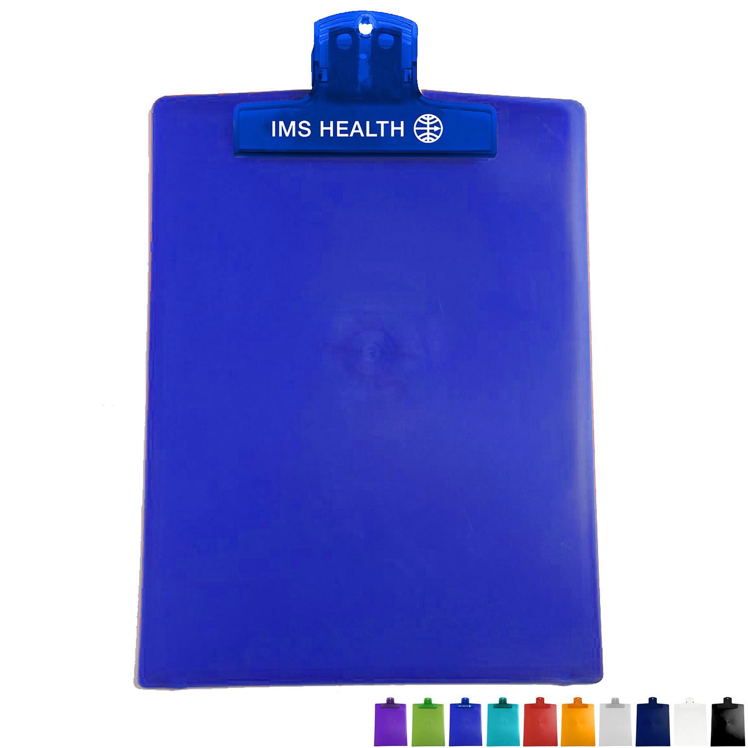 Product Photo 1 Keep-it Clipboards™, 9" x 12"