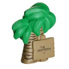 Photo 2 Palm Tree Stress Reliever