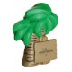 Palm Tree Stress Reliever