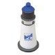 Lighthouse Stress Reliever