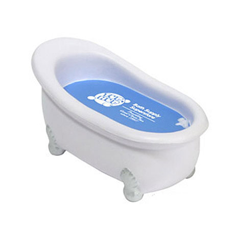 Product Photo 1 Bathtub Stress Reliever