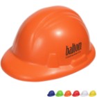Photo 10 Hard Hat Stress Reliever