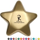 Photo 6 Super Star Stress Reliever