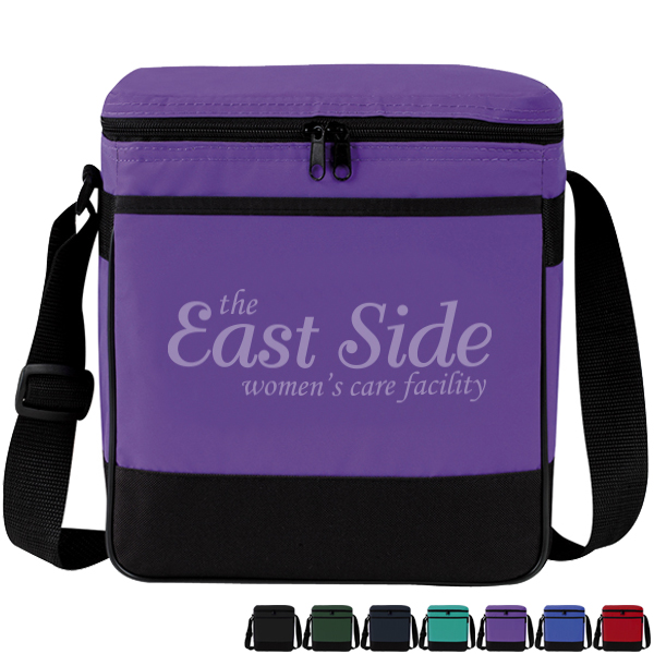 Product Photo 1 Cayman Cooler