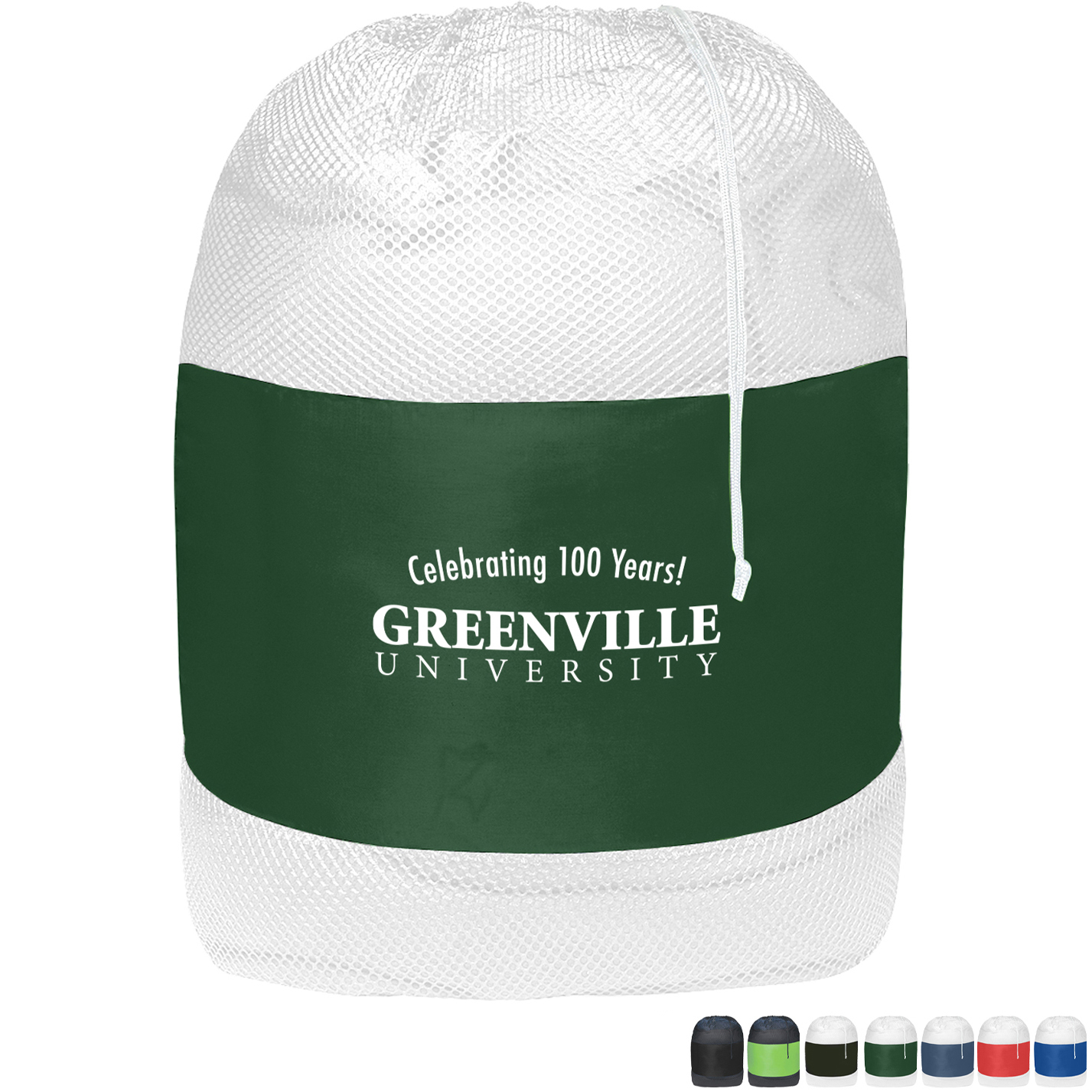 Product Photo 1 Mesh Laundry Bag